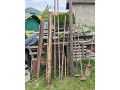 masivne-kovy-zeleza-hrubostenne-rury-small-0