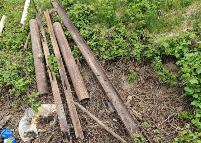 masivne-kovy-zeleza-hrubostenne-rury-big-1