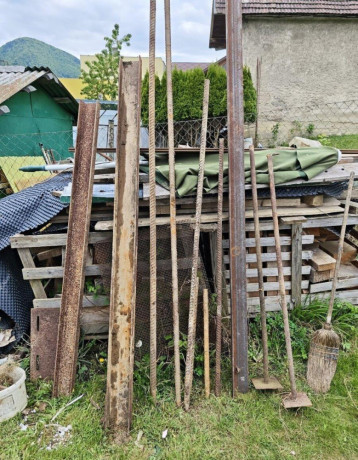 masivne-kovy-zeleza-hrubostenne-rury-big-0