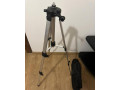 vysokosvietivy-nivelacny-laser-16-liniovy-s-dvomi-bateriami-small-2