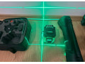 vysokosvietivy-nivelacny-laser-16-liniovy-s-dvomi-bateriami-small-4