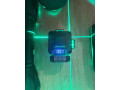 vysokosvietivy-nivelacny-laser-16-liniovy-s-dvomi-bateriami-small-1
