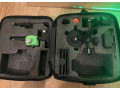 vysokosvietivy-nivelacny-laser-16-liniovy-s-dvomi-bateriami-small-3