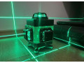 vysokosvietivy-nivelacny-laser-16-liniovy-s-dvomi-bateriami-small-0