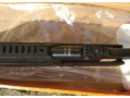 vzduchovka-hatsan-45mm-small-2
