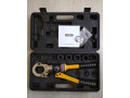 hydraulicke-lisovacie-klieste-na-plastohlinik-th-small-1