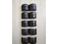 hydraulicke-lisovacie-klieste-na-plastohlinik-th-small-2