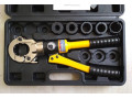 hydraulicke-lisovacie-klieste-na-plastohlinik-th-small-0
