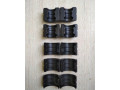 hydraulicke-lisovacie-klieste-na-plastohlinik-th-small-3
