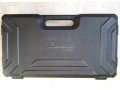 hydraulicke-lisovacie-klieste-na-plastohlinik-th-small-4
