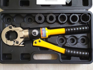 hydraulicke-lisovacie-klieste-na-plastohlinik-th