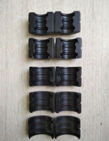 hydraulicke-lisovacie-klieste-na-plastohlinik-th-big-3