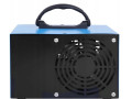 ozonovy-generator-60-gh-small-1