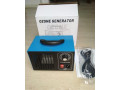 ozonovy-generator-60-gh-small-3
