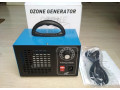 ozonovy-generator-60-gh-small-0