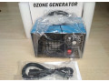 ozonovy-generator-60-gh-small-2