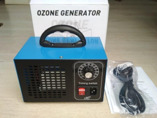 ozonovy-generator-60-gh