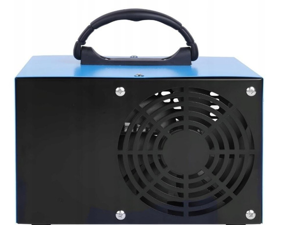 ozonovy-generator-60-gh-big-1