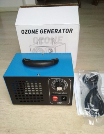 ozonovy-generator-60-gh-big-3