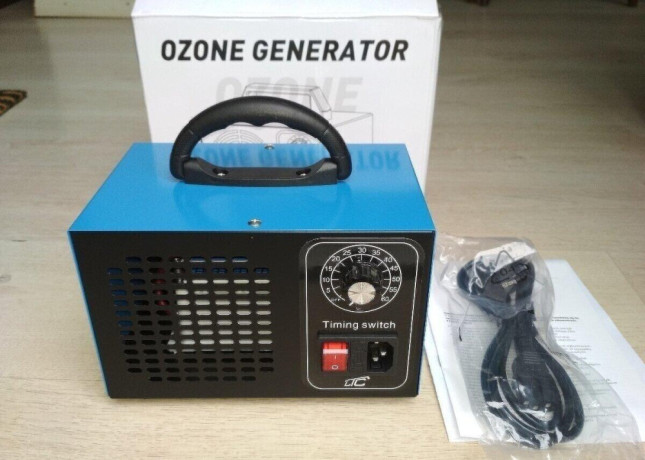 ozonovy-generator-60-gh-big-0