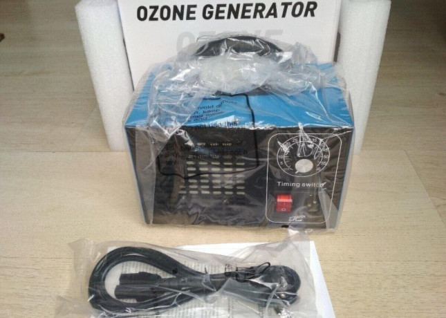ozonovy-generator-60-gh-big-2