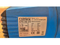 predam-narex-epr-45-25-small-2