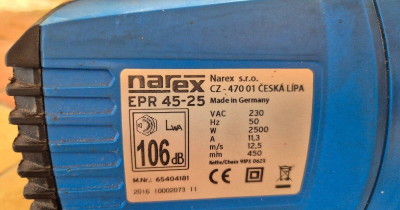 predam-narex-epr-45-25-big-2