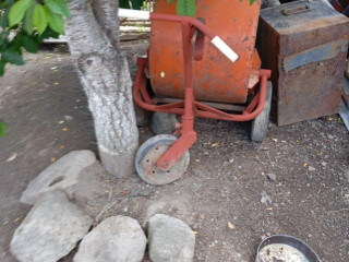 japonka