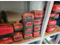 hilti-aku-baterie-nabijacky-vrtacky-small-3