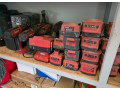 hilti-aku-baterie-nabijacky-vrtacky-small-1
