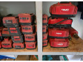 hilti-aku-baterie-nabijacky-vrtacky-small-4
