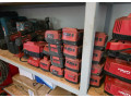 hilti-aku-baterie-nabijacky-vrtacky-small-0