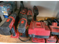 hilti-aku-baterie-nabijacky-vrtacky-small-2