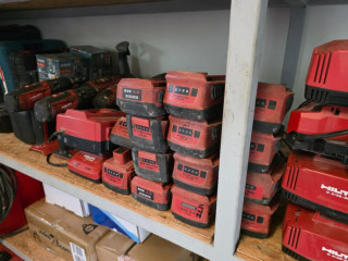hilti-aku-baterie-nabijacky-vrtacky