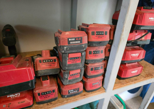 hilti-aku-baterie-nabijacky-vrtacky-big-3