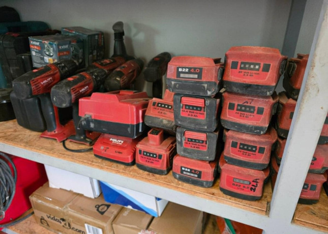 hilti-aku-baterie-nabijacky-vrtacky-big-1