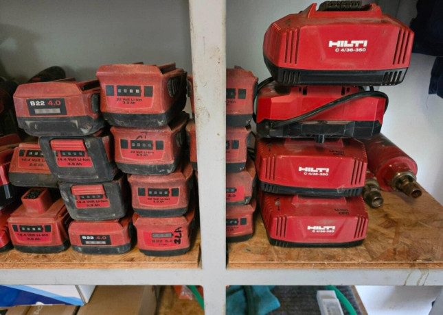 hilti-aku-baterie-nabijacky-vrtacky-big-4