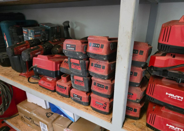 hilti-aku-baterie-nabijacky-vrtacky-big-0