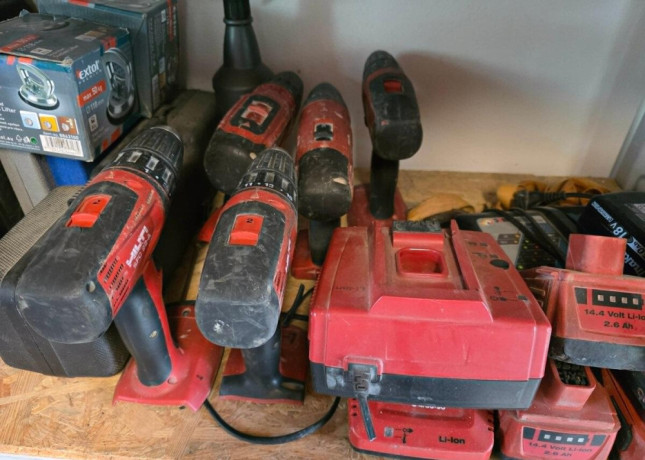 hilti-aku-baterie-nabijacky-vrtacky-big-2