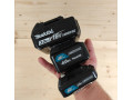 originalne-baterie-makita-lxt-18v-a-cxt-12v-small-0