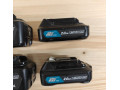 originalne-baterie-makita-lxt-18v-a-cxt-12v-small-4
