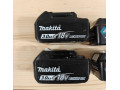originalne-baterie-makita-lxt-18v-a-cxt-12v-small-2