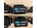 originalne-baterie-makita-lxt-18v-a-cxt-12v-small-3