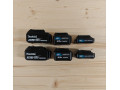 originalne-baterie-makita-lxt-18v-a-cxt-12v-small-1