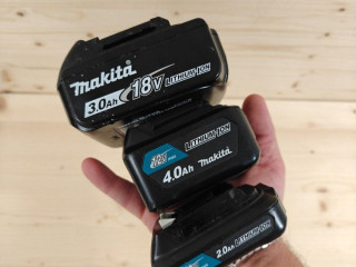 originalne-baterie-makita-lxt-18v-a-cxt-12v