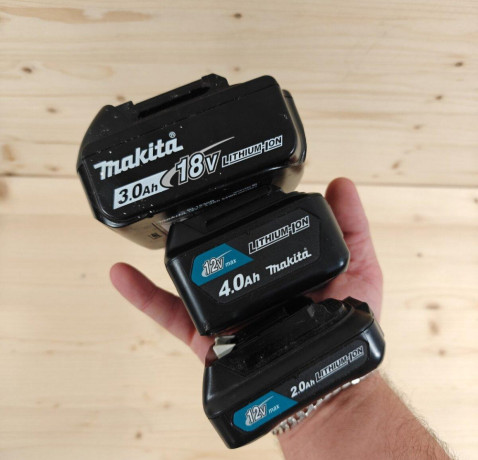 originalne-baterie-makita-lxt-18v-a-cxt-12v-big-0