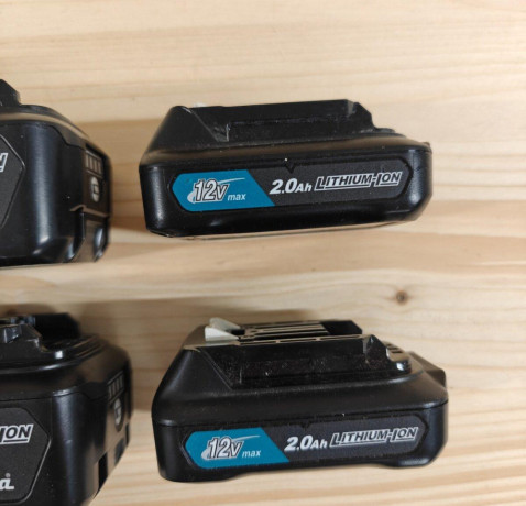 originalne-baterie-makita-lxt-18v-a-cxt-12v-big-4