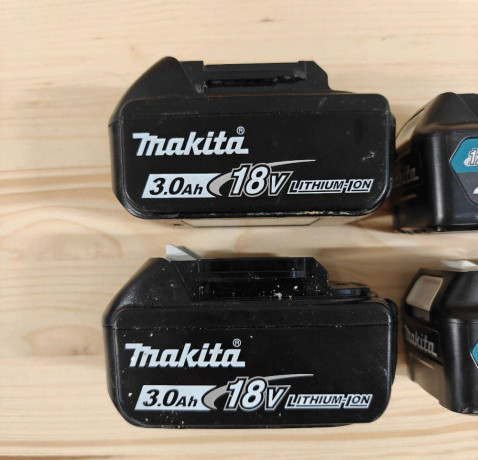 originalne-baterie-makita-lxt-18v-a-cxt-12v-big-2