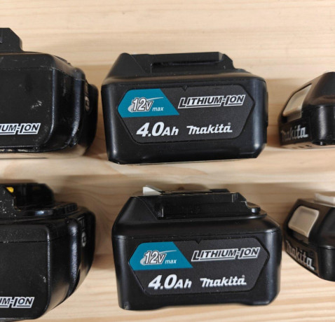 originalne-baterie-makita-lxt-18v-a-cxt-12v-big-3
