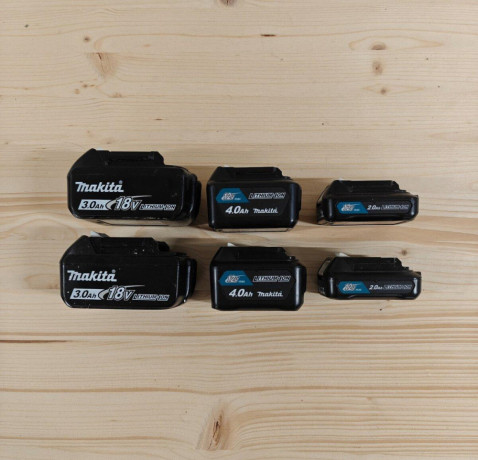 originalne-baterie-makita-lxt-18v-a-cxt-12v-big-1